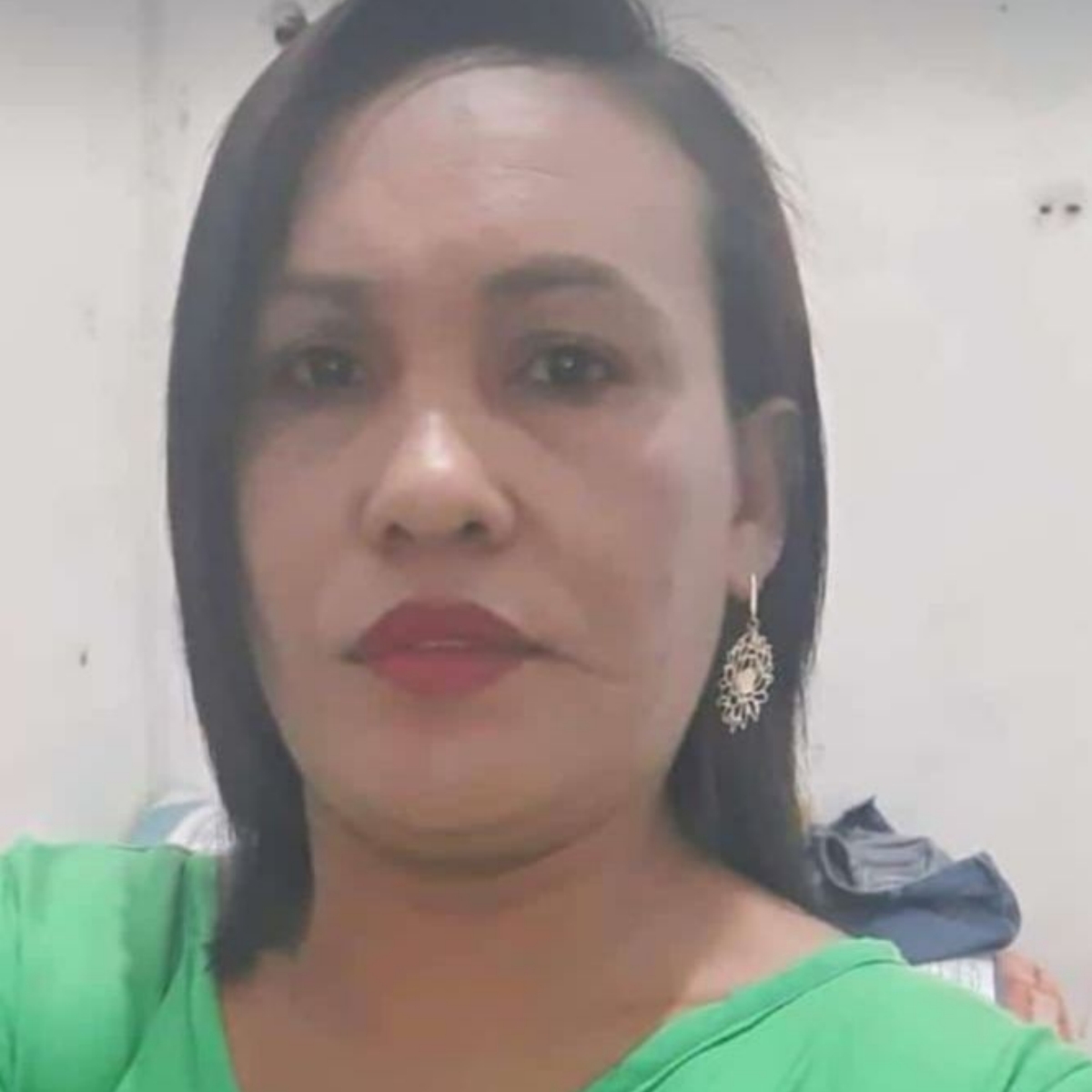 Família de mulher que teve corpo carbonizado em Inhapi lamenta atraso na liberação do corpo pelo IML