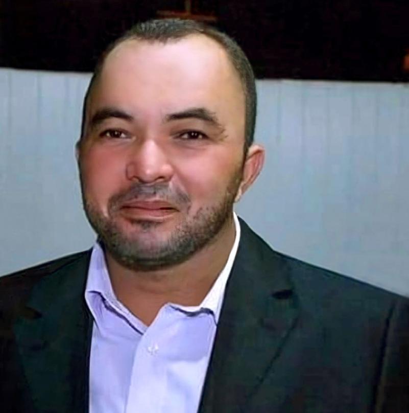 O Autor do crime que matou o Agente de Trânsito será julgado pelo Tribunal do Júri dia 03 de setembro