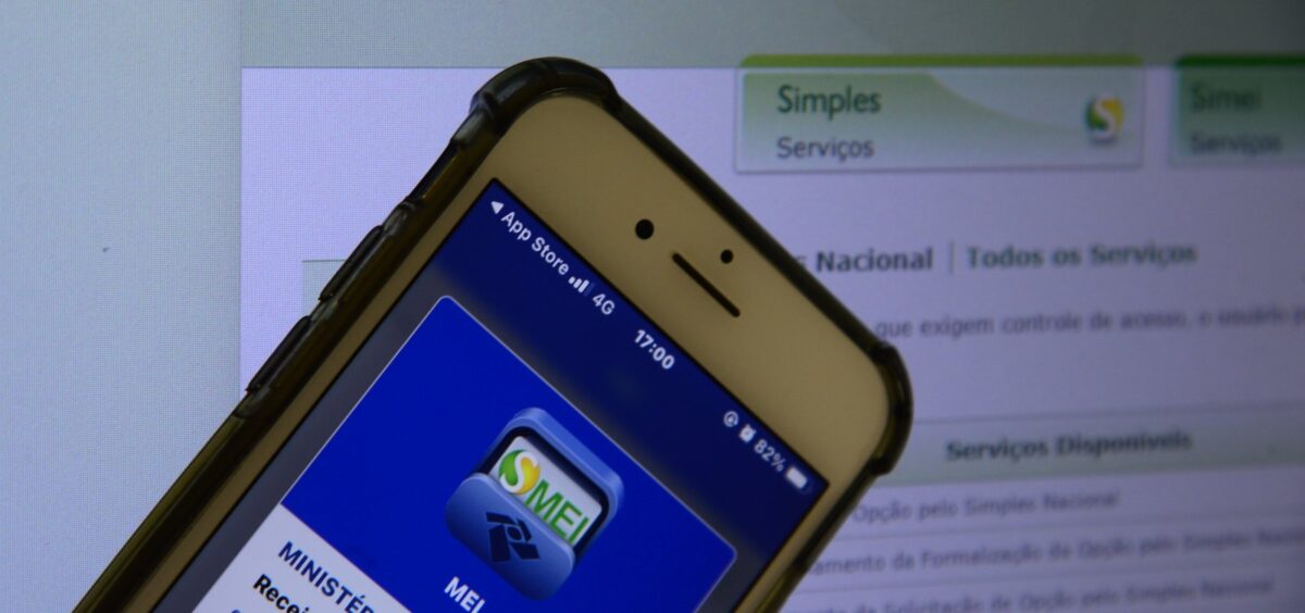 Prazo para regularização de dívidas com o Simples Nacional termina em 31 de outubro