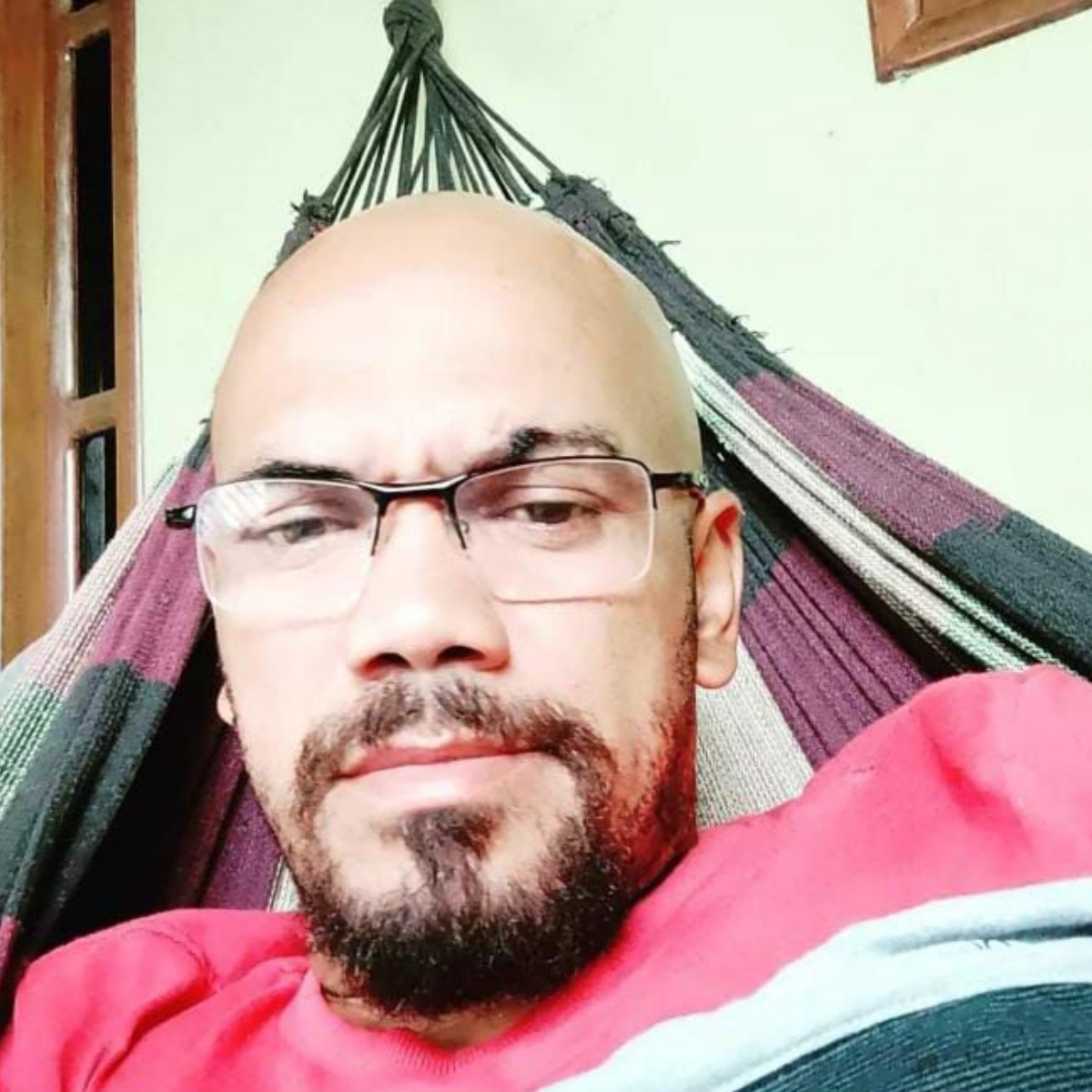 Homem é morto com tiros na cabeça em São José da Tapera, Médio Sertão