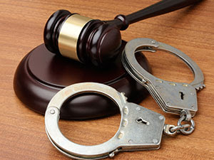 Homem acusado de estupro é preso por ordem judicial em Olho d’Água das Flores, AL