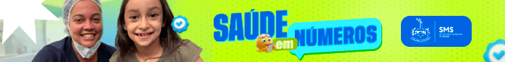 Delmiro