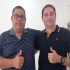 Delmiro Gouveia: PSDB vai lançar empresário Sávio da Galeria como candidato a prefeito nesta segunda (14)