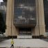 Brasileiros resgatam R$ 900 mil de dinheiro ‘esquecido’ nos bancos