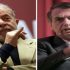 Ministra do TSE rejeita ação do PL contra Lula e PT