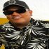 Delmiro Gouveia: morre cantor Lipinho Chamega após acidente de moto