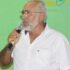 Reviravolta Política: Padre Eraldo, de cabo eleitoral a pré-candidato a prefeito de Delmiro Gouveia