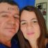 Família relata histórico de ameaças e diz que vítima de feminicídio era aconselhada a encerrar relacionamento em Delmiro Gouveia