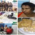 Mulher acusada de comandar o tráfico de drogas em Delmiro Gouveia é presa durante operação