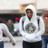 Inverno no Hemisfério Sul começa neste sábado (20)