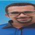 Vice-prefeito de Água Branca, Maciel Coito, lança pré-candidatura a prefeito