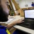 Inadimplência em cursos de graduação cresce no 1º semestre