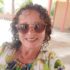 Professora da rede municipal de Pariconha é encontrada morta dentro de casa