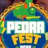 Prefeitura de Delmiro Gouveia anuncia datas do Pedra fest 2026