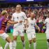 Conheça a Noruega, adversária do Brasil nas oitavas da Copa do Mundo