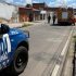 Guarda Municipal e trabalho integrado com o Corpo de Bombeiros evitam possível tragédia em Delmiro Gouveia