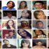 Ouvintes e internautas realizam diversas homenagens ao programa Radar 89; Vejam as imagens