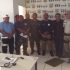 Organização divulga esquema de segurança para o 6º Desafio Ciclístico Bahia e Alagoas