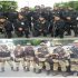 COPES reinicia operação “pente-fino” com intuito de prender bandidos em todo sertão alagoano
