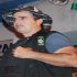 Rodrigo Rocha Cavalcanti é tema de post e é batizado como o “xerife do sertão” (Entenda)