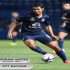 Jandson dos Santos: “Comecei o futebol em Delmiro Gouveia, e hoje estou na Tailândia”