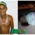 Jovem de 20 anos é morto durante emboscada em Delmiro Gouveia