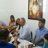 Deputado Federal Givaldo Carimbão confirma sua pré-candidatura a prefeito em Delmiro