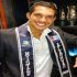 Felipe Félix é eleito Mister Alagoas 2016 e disputará evento em Santa Catarina