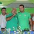 Convenção do PSD define Padre Eraldo e Gabriel Varjão para disputa de eleição em Delmiro Gouveia