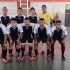 Prefeitura de Delmiro com apoio da comunidade de Barragem Leste realiza primeiro torneio de Futsal
