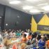 Confira as fotos da primeira convenção da Racco em Delmiro Gouveia