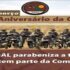 COPES completa 4 anos de existência e de boas ações no Sertão de Alagoas