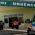 Hospital de Emergência do Agreste registra 317 atendimentos neste fim de semana