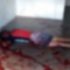 Assassinato: homem é morto a golpes de facão em Pariconha