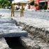 Apenas 10 municípios de Alagoas têm plano de saneamento básico, aponta IBGE