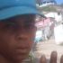 Jovem é encontrado morto com marcas de tiros no Sertão de Alagoas