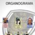 PC divulga função de cada um dos assaltantes mortos em confronto com a polícia em Santana do Ipanema