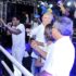 Paulo Afonso: Virada da Energia reúne milhares de pessoas e celebra a chegada de 2020