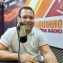 Gabriel Varjão confirma pré-candidatura ao cargo de prefeito em 2020 por Delmiro Gouveia